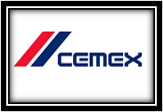 cemex