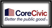 core civic
