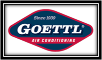 Goettl