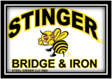 stinger