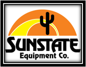 Sunstate