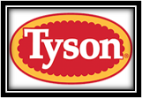 Tyson